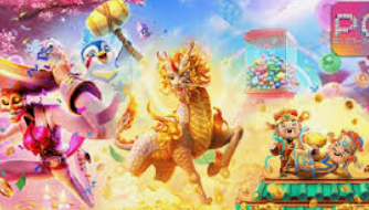 鲸鱼体育手机版