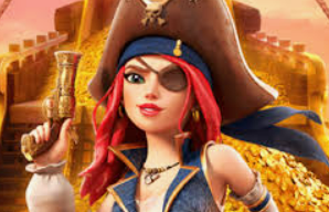 鲸鱼体育2024最新版