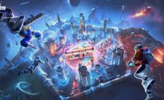 鲸鱼体育桌面版客户端