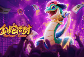 鲸鱼体育桌面版客户端