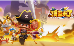 鲸鱼体育最新版