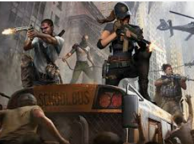 鲸鱼体育免费版