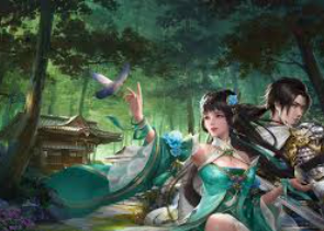 鲸鱼体育免费版