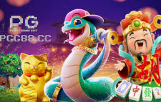 鲸鱼体育正式版