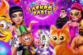 鲸鱼体育免费版