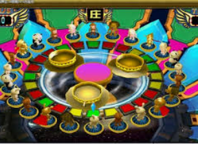 鲸鱼体育客户端