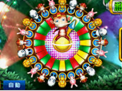 鲸鱼体育正式版