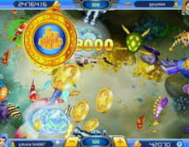 鲸鱼体育客户端