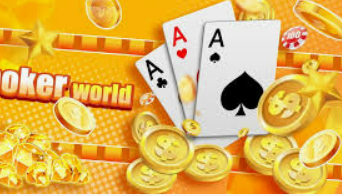 鲸鱼体育正式版