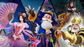 鲸鱼体育电脑免费版