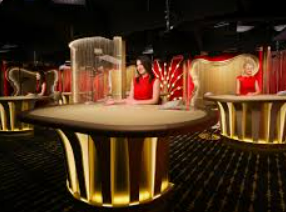 鲸鱼体育2024最新版