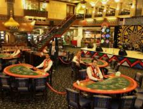 鲸鱼体育免费版