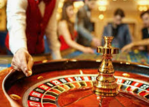 鲸鱼体育桌面版客户端