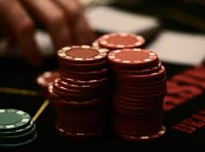 鲸鱼体育正式版