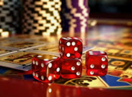 鲸鱼体育2024最新版